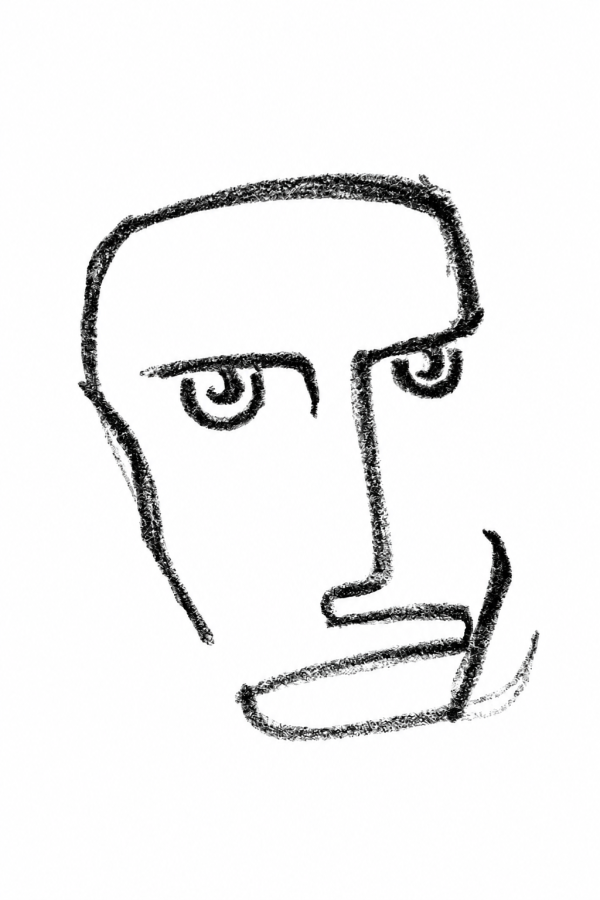 Volto