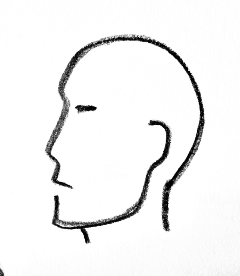 Volto